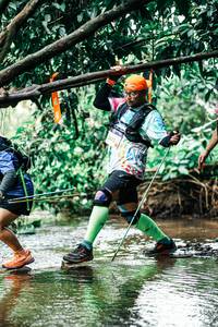 BIB: 
                            <button type="button" onclick="openModal(25406536)" class="btn btn-primary btn-sm float-right btn-popup" data-toggle="modal" data-target=".modal-high-quality">
                        <i class="fas fa-shopping-cart"></i> Add to Cart
                    </button>
                                            <button type="button" onclick="isThisMe(25406536, true)" class="btn btn-success btn-sm float-right btn-popup btn-isme hidden" data-toggle="tooltip" data-placement="bottom" title="นี่คือรูปของคุณใช่ไหม คลิกที่นี่เพื่อเอาเข้าอัลบั้ม">
                        <i class="fas fa-plus"></i> Add to album
                    </button>
                    <button type="button" onclick="isThisMe(25406536, false)" class="btn btn-warning btn-sm float-right btn-popup btn-isnotme hidden">
                        <i class="fas fa-ban"></i> Remove from album
                    </button>